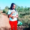 Ruth tasha - @ruth.tasha0 - TikTok