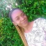Ruth Tashal - @ruthtashal - Instagram