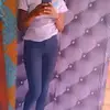 ruthtash778 - @ruthtash - TikTok