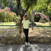 Ruthtash - @user25823155120275 - TikTok