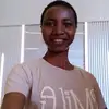 Ruthtash - @tashruth0 - TikTok