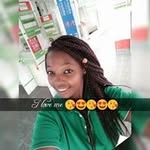ruthtashly - @casperianalicious - Instagram