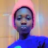 Tash ruth - @tash.ruth - TikTok