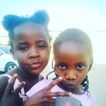 Tasha _Ruth - @its_ruth_and_tasha - Instagram