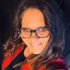 Tasha Ruth - @tasha.2444ruth - TikTok