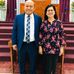 Ruth Tangub - Facebook
