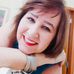 Ruth Taube - Facebook