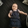 Ruth Taube - @ruthtaube - TikTok