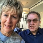 Ruth Taube - @ruth.taube.14 - Instagram