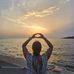 Ruth Taube - Facebook