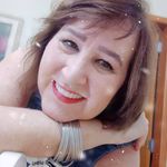 Ruth Taube - @ruthtaube6 - Instagram