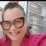Ruth Tauber - @ruthtauber - Instagram