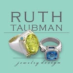 Ruth Taubman - @ruth.taubman - Instagram
