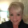 Caroline Ruth - @carolineruthtempleton - TikTok