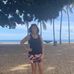 Ruth Templeton - Facebook