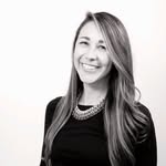 Ruth Templeton - @ruth_templeton__realtor - Instagram