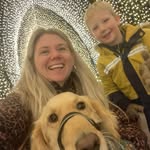 Ruth Templeton - @templetonruthio - Instagram