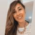 Ruth Templeton - Facebook