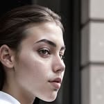 Ruth Templeton - @ruth7ohs - Instagram