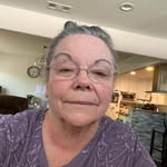 Ruth Templeton - @ruth.templeton.1232 - Instagram