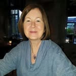 Ruth Templeton - @ruth.templeton.501 - Instagram
