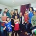 Ruth Templeton - Facebook