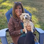 Ruth Templeton - @templeton406 - Instagram