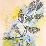 Ruth Templeton - @intrinsic_essence_ - Instagram