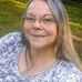Ruth Templeton - Facebook