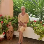 Ruth Templeton - @ruthtempleton386 - Instagram