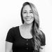 Ruth Templeton Realtor - Facebook