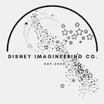 Ruthie Templeton - @disneyimagineeringco - Instagram