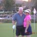 Templeton Ruth - Facebook
