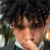 Truth Templeton - @zungezungezungezungezeng - TikTok