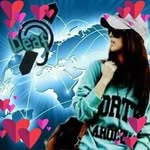 Mini Mini - @ruthteodoroglez65 - Instagram