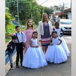 Ruth Correia - @ruthteodoro_correia - Instagram