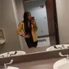 Ruth Mateo - @ruthmateo91 - TikTok