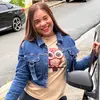 Ruth Mateo - @ruthmateodr - TikTok