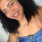 Ruth Nunes - @_ruthteodozo - Instagram