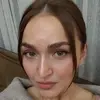 Ruth - @ruth.teo19 - TikTok
