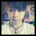 Ruth Teo - @ruirui66 - Instagram