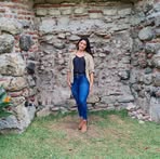 Ruth Teo - Facebook