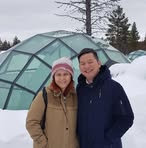 Ruth Teo - Facebook