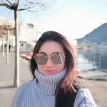 Ruth Teo - @hulxlan - Instagram