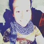 Ruth Teo Aruna Cejas - @ruthteoaruna - Instagram