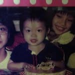 RUTH TEO OFFICIAL FANCLUB - @aby_teo - Instagram