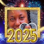 Ruth Teodate - Facebook