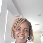 Ruth Teodor - @ruthteodor - Instagram