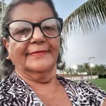 Ruth Teodoro - @ruthteodoro49 - Instagram