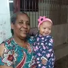 Ruth Teodoro - @ruthteodoro1 - TikTok